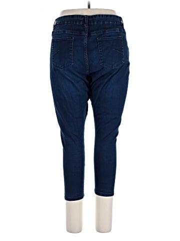 Maurices Jeans (view 2)