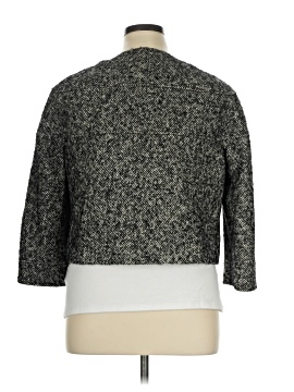 Lafayette 148 New York Jacket (view 2)