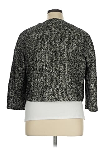 Lafayette 148 New York Jacket (view 2)