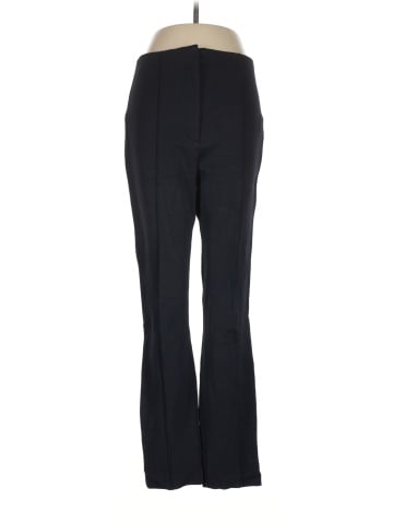 Diane von Furstenberg Dress Pants (view 1)