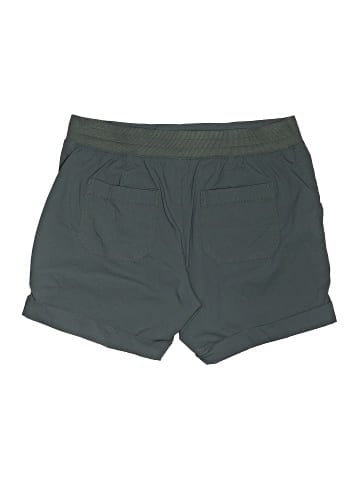 Te Verde Board Shorts (view 2)