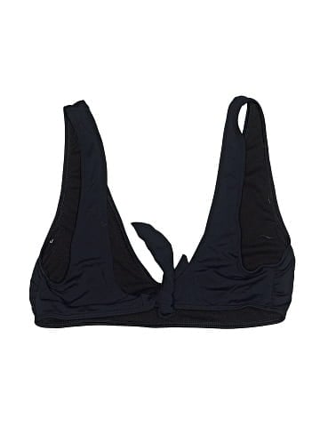 Roxy Swimsuit Top (view 2)
