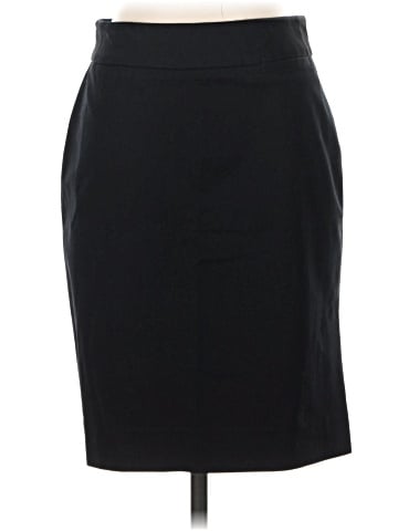 Teenflo Formal Skirt (view 1)