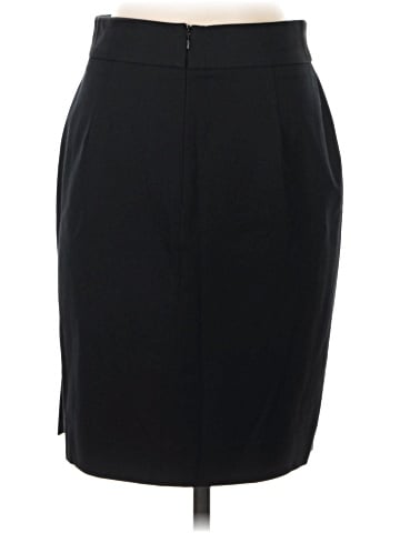 Teenflo Formal Skirt (view 2)