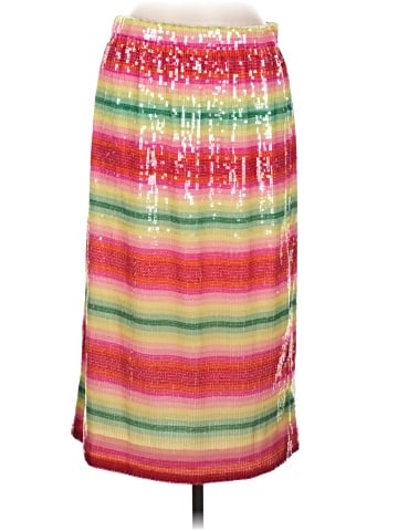 J.Crew Collection Casual Skirt (view 1)
