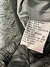 Le Suit Gray Blazer Size 10 (petite) - photo 7