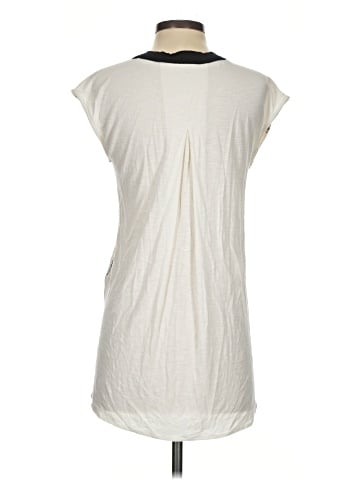 Anthropologie Sleeveless Blouse (view 2)