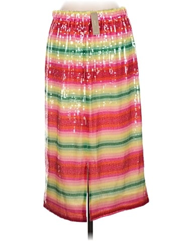J.Crew Collection Casual Skirt (view 2)