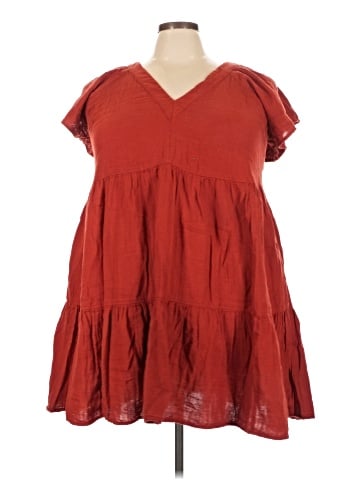 Old Navy Casual Dress (view 1)
