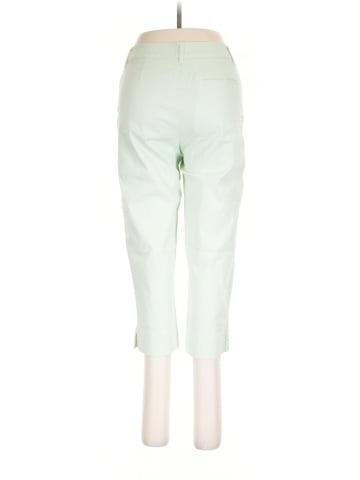 St. John's Bay Casual Pants (view 2)