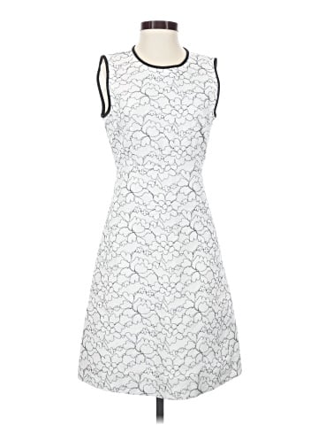 Kate Spade New York Casual Dress (view 1)