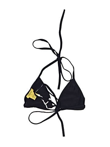 Daisy Swimsuit Top (view 2)