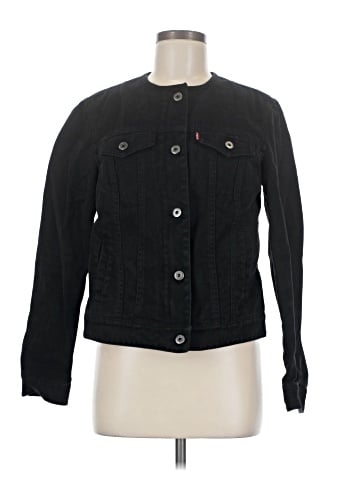 Levi's Jacket (view 1)