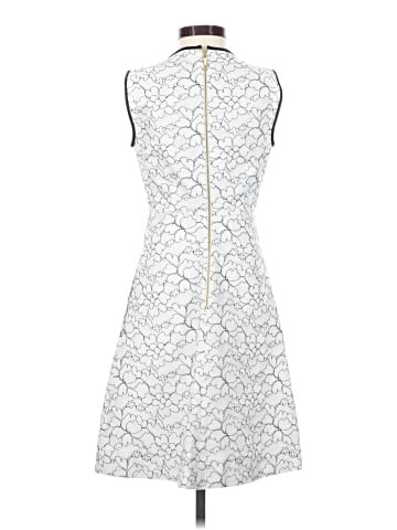 Kate Spade New York Casual Dress (view 2)