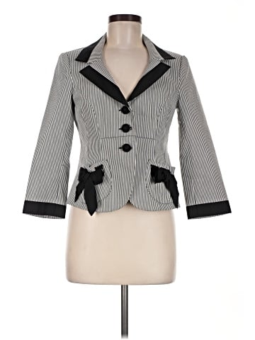 Nanette Lepore Blazer (view 1)