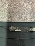 PrAna Black Casual Pants Size L - photo 7