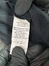 PrAna Black Casual Pants Size L - photo 8