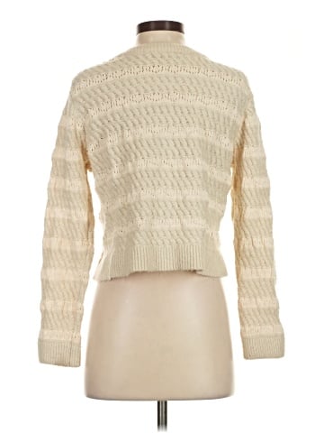Marled by Reunited Cardigan (view 2)