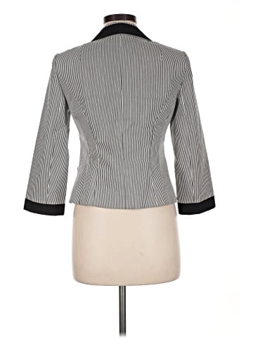 Nanette Lepore Blazer (view 2)