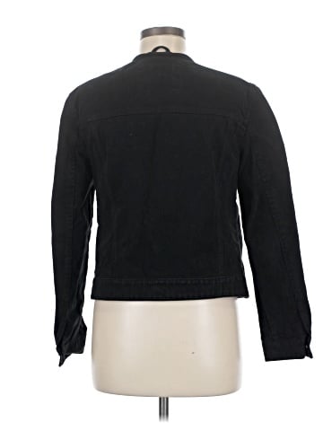 Levi's Jacket (view 2)