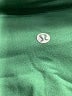 Lululemon Athletica Green Active Pants Size 4 - photo 7