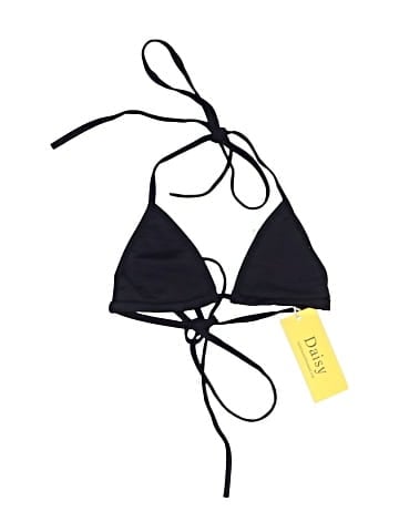 Daisy Swimsuit Top (view 1)