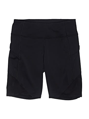Athleta Athletic Shorts (view 1)