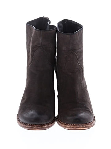 Timberland Ankle Boots (view 2)