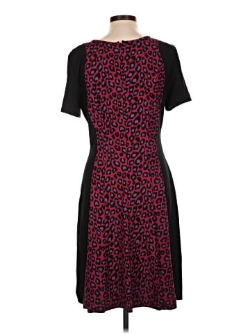 CATHERINE Catherine Malandrino Casual Dress (view 2)