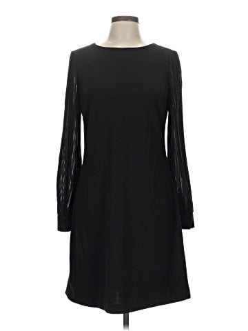 Tommy Hilfiger Casual Dress (view 1)