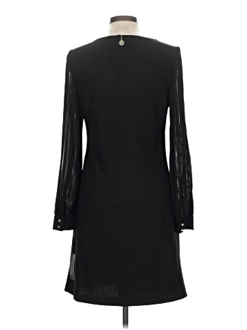 Tommy Hilfiger Casual Dress (view 2)