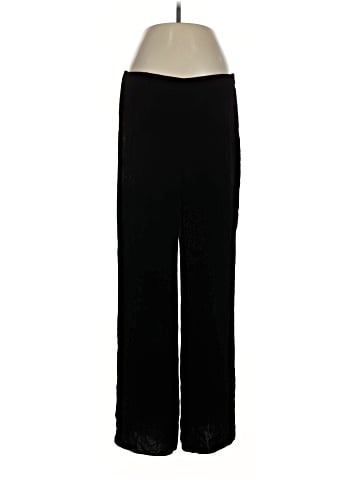 HARARI Casual Pants (view 1)