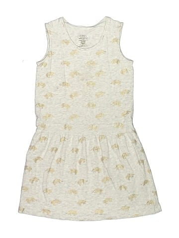 Egg by Susan Lazar Dress (view 1)