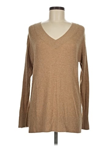 Gap Pullover Sweater (view 1)