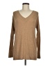 Gap Tan Pullover Sweater Size M - photo 1