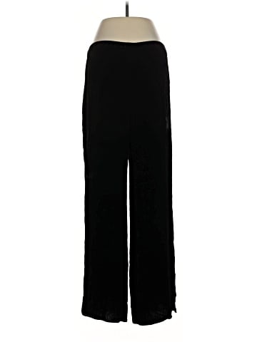 HARARI Casual Pants (view 2)