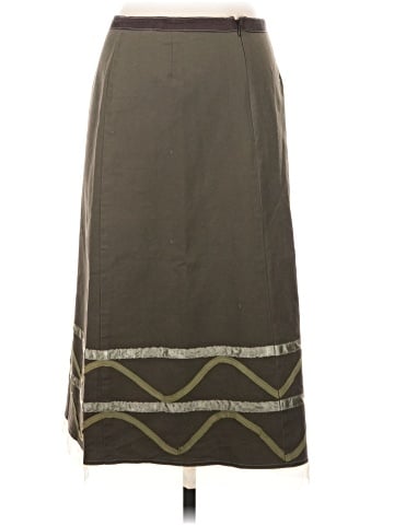 Neesh by D.A.R. Casual Skirt (view 2)