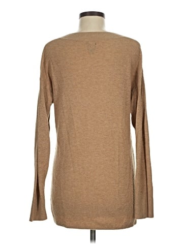 Gap Pullover Sweater (view 2)
