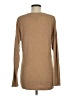 Gap Tan Pullover Sweater Size M - photo 2