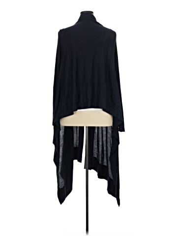 Three Dots Cardigan (view 2)