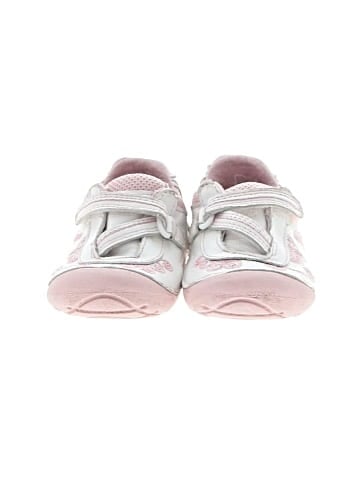 Stride Rite Booties (view 2)
