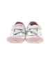 Stride Rite 100% Leather Pink Booties Size 3 1/2 (baby) - photo 2