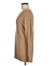 Gap Tan Pullover Sweater Size M - photo 5