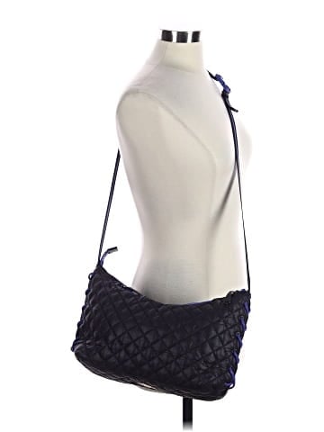 MZ Wallace Crossbody Bag (view 2)
