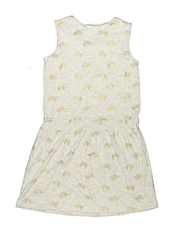 Egg by Susan Lazar Dress (view 2)