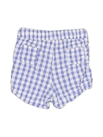 Baby Boden Shorts (view 2)