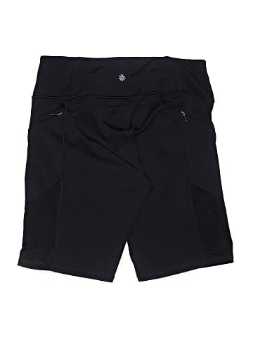 Athleta Athletic Shorts (view 2)