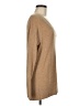 Gap Tan Pullover Sweater Size M - photo 4