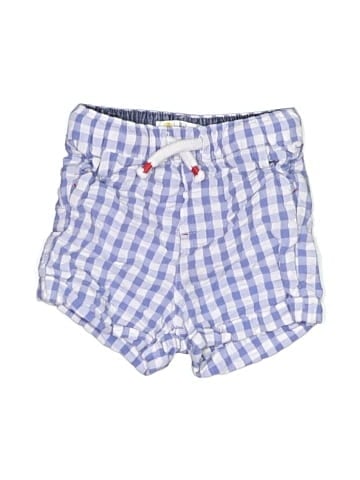 Baby Boden Shorts (view 1)