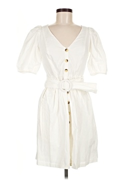 French Connection Casual Dress (view 1)